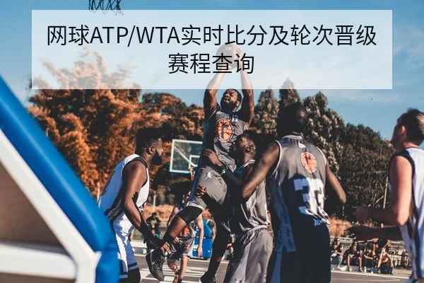 LPL季后赛首发名单与替补登场概率查询